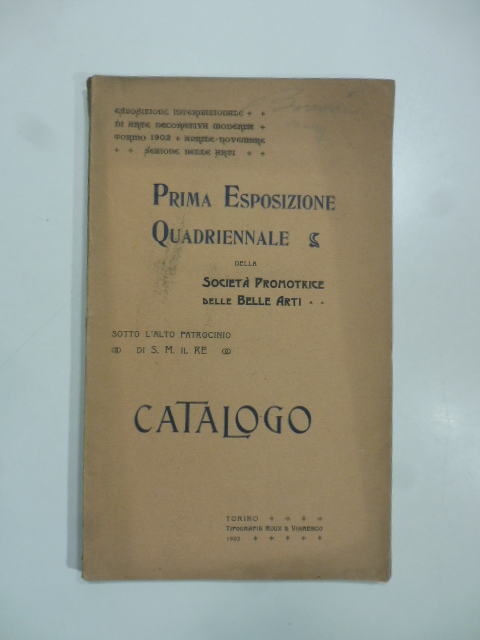 3. 